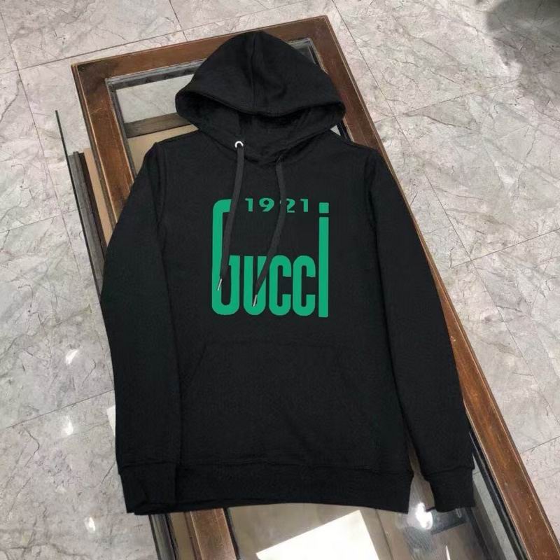 Gucci M-5XL kdtr01 (3)_2158631
